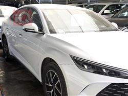 بي واي دي كوين L DM-i